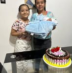 Profile Picture of Emily Macias (@Emily-Macias) on Facebook