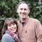 Profile Picture of Steve Hammes (@steve.hammes.1) on Facebook