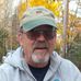 Profile Picture of Tom Wilkey (@tom.wilkey.1) on Facebook