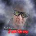 Profile Picture of Dennis Parris (Squirrel) (@Dennis-Parris) on Facebook