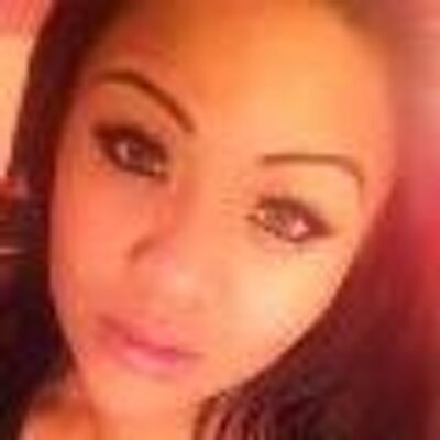 Profile Picture of Martha Cruzon Twitter