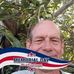 Profile Picture of Andrew Gatewood (@andrew.gatewood.144) on Facebook