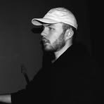 Profile Picture of Jonathan Hellberg (@jonathan.hellberg) on Facebook