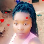 Profile Picture of Penny Jemo (@Penny-Jemo) on Facebook