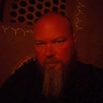 Profile Picture of David Cawley (@cawley423) on Instagram