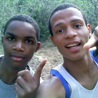 Profile Picture of Eleazar Martinez (@FbEleazar) on Twitter