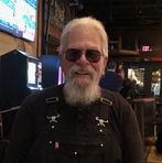 Profile Picture of Bruce Tallman (@bruce.tallman.378) on Facebook