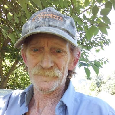 Profile Picture of Robert Bevill (@RobertBevill7) on Twitter