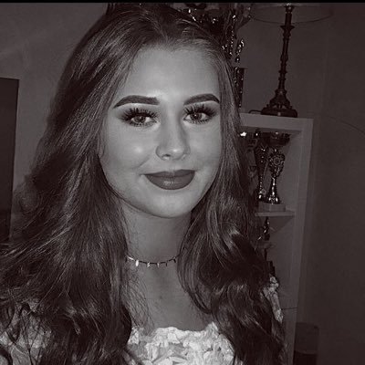 Profile Picture of Jodi Doherty (@JodiDoherty6) on Twitter