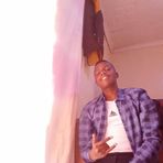 Profile Picture of Eliana Klem (@eliana.klem.94) on Facebook