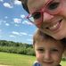Profile Picture of Joy Kempf (Kempf) (@joy.l.kempf) on Facebook