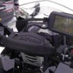 Profile Picture of Thomas Sundström (@sundstromthomas) on Instagram