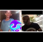 Profile Picture of Jr Bennett (@jr.bennett.735) on Facebook