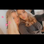 Lisa Wiggett - Facebook Profile Picture of Lisa Wiggett (@lisa.wiggett.12) on Facebook