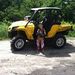 Profile Picture of Kevin Keppler (@keppler0791) on Pinterest