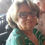 Profile Picture of Rosa Lorenzo Braggion (@lorenzobraggion) on Instagram