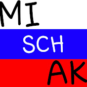 Profile Picture of Mischak (@mischak1744) on Youtube