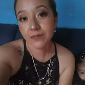 Profile Picture of Marisol Rocha (@MarisolRocha-pc4on) on Youtube