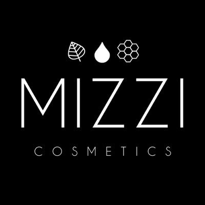 Profile Picture of Mizzi Cosmetics (@MIZZICOSMETICS) on Twitter