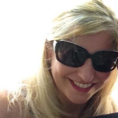 Profile Picture of Libby Meyer (@eatyner) on Twitter