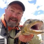 Profile Picture of Michael Beachy (@doc_beachy) on Instagram