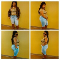 Porche Thomas - Quora Profile Picture of Porche Thomas (@porche-thomas) on Quora