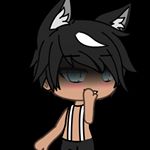 Profile Picture of Alex-Walker (@gacha_pets12) on Instagram