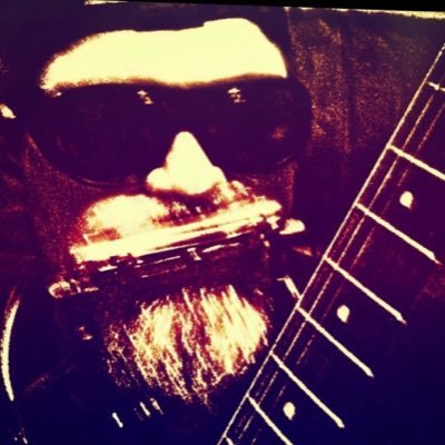 Profile Picture of Larry E Lamb (@Larrylamb11E) on Twitter