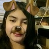 Profile Photo of Stephanie Espinoza (@@fetubw) on Tiktok