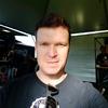 Profile Picture of Daniel Weimer (@@danielweimer65) on Tiktok