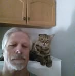 Profile Picture of James Ingels (@James-Ingels) on Facebook