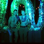 Profile Picture of Taylor Patterson (@thetaylorpatt) on Instagram