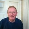Profile Picture of Geoff Hanson (@Geoff-Hanson) on Facebook