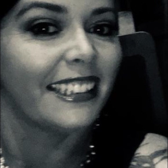 Profile Picture of Donna Maloney (@donnamaloney24) on Poshmark