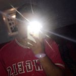 Profile Picture of Artemio Morales (@artemio_2710) on Instagram
