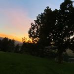 Profile Picture of Morgan Loyd Boyer (@morganloydboyer) on Instagram