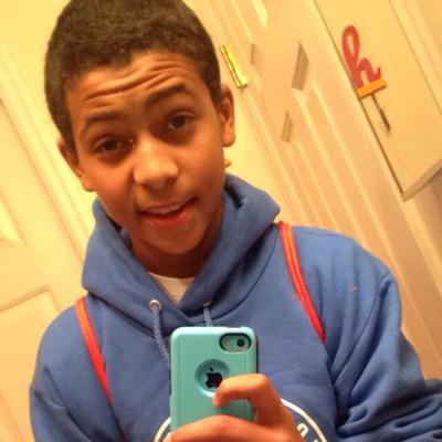 Profile Picture of Darren Frasier (@NUGz_VisionZ) on Twitter