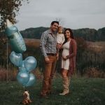 Profile Picture of Jake Dashnaw (@dashnawjake) on Instagram