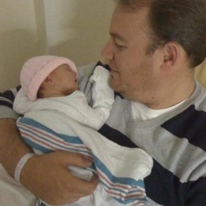 Profile Picture of W. David Berkley (@berk96) on Myspace