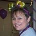 Profile Picture of Carol Calvert (@carol.calvert.5205) on Facebook