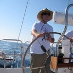 Profile Picture of Justin Braly (@braly07) on Instagram