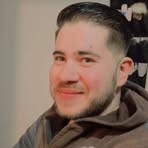 Profile Picture of Aaron Pompa (@aaron.pompa.234138) on Facebook