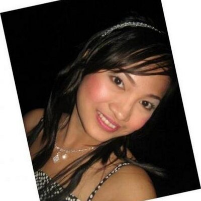 Profile Picture of Cassandra Serna (@CassCassey) on Twitter