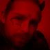 Profile Picture of David Oblinger (Mufasa) (@david.oblinger.77) on Facebook