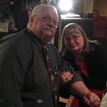 Profile Picture of VTfiremarshal (@robertsponable) on Instagram