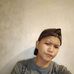 Profile Picture of Maribel Odang (@maribel.odang.3) on Facebook