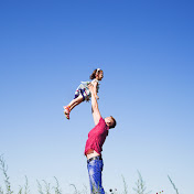 Profile Picture of Pratherinv (@pratherinv8414) on Youtube