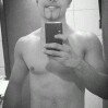 Profile Picture of Jonathan Machado (@jonathanmachado06) on Instagram