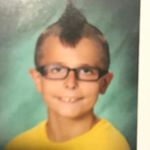 Profile Picture of Gregory Fiddleweiner (@gfiddleweiner23) on Instagram