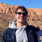 Profile Picture of Cody Strubel (@cody.strubel.1) on Facebook